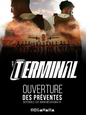 TERMINAL